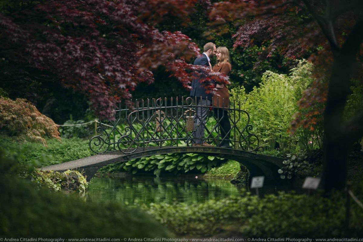Andrea Cittadini Wedding Photographer Umbria and Tuscany - 104 Andrea Cittadini Photography - Surprise proposal in Bellagio