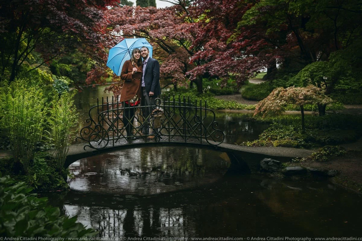 Andrea Cittadini Wedding Photographer Umbria and Tuscany - 114 Andrea Cittadini Photography - Surprise proposal in Bellagio
