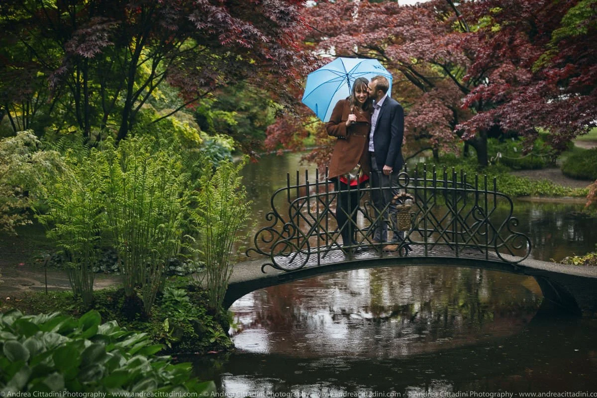 Andrea Cittadini Wedding Photographer Umbria and Tuscany - 116 Andrea Cittadini Photography - Surprise proposal in Bellagio