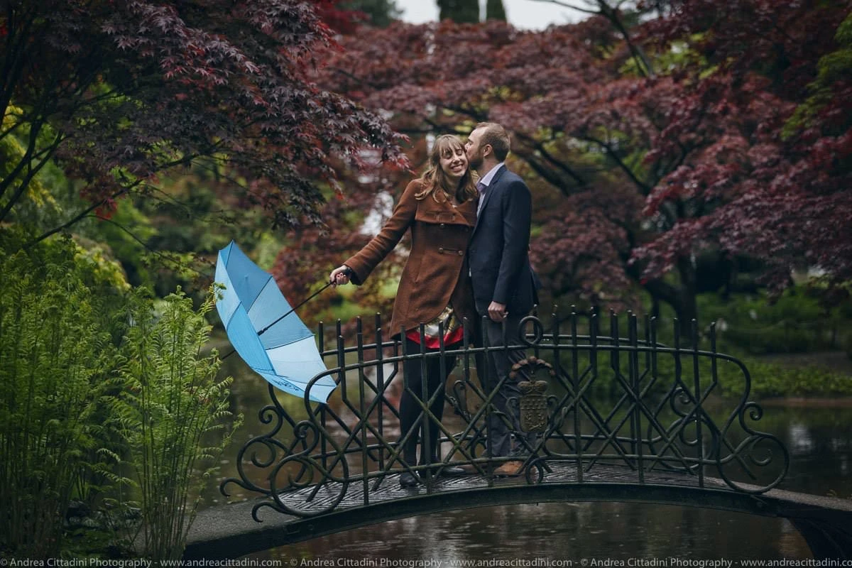 Andrea Cittadini Wedding Photographer Umbria and Tuscany - 118 Andrea Cittadini Photography - Surprise proposal in Bellagio