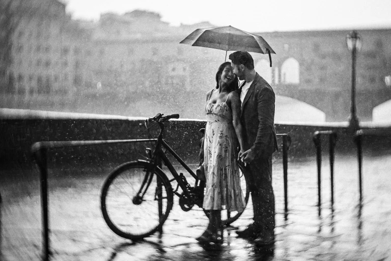 Andrea Cittadini Wedding Photographer Umbria and Tuscany - 113 Andrea Cittadini Photography - Engagement photographer in Florence