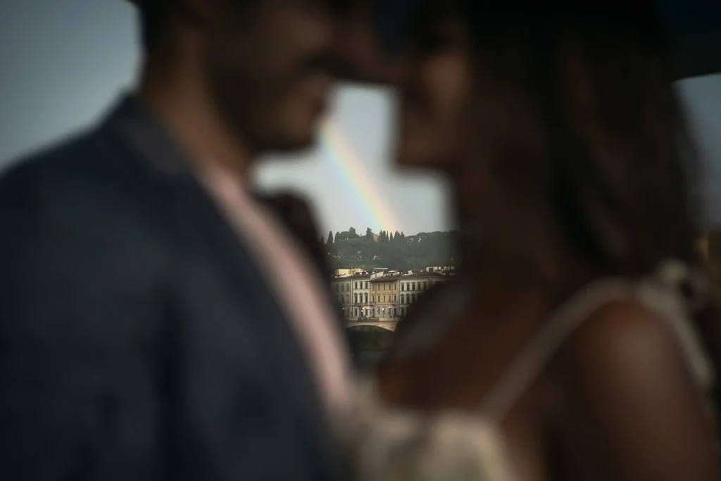 Andrea Cittadini Photography - Engagement photographer in Florence
