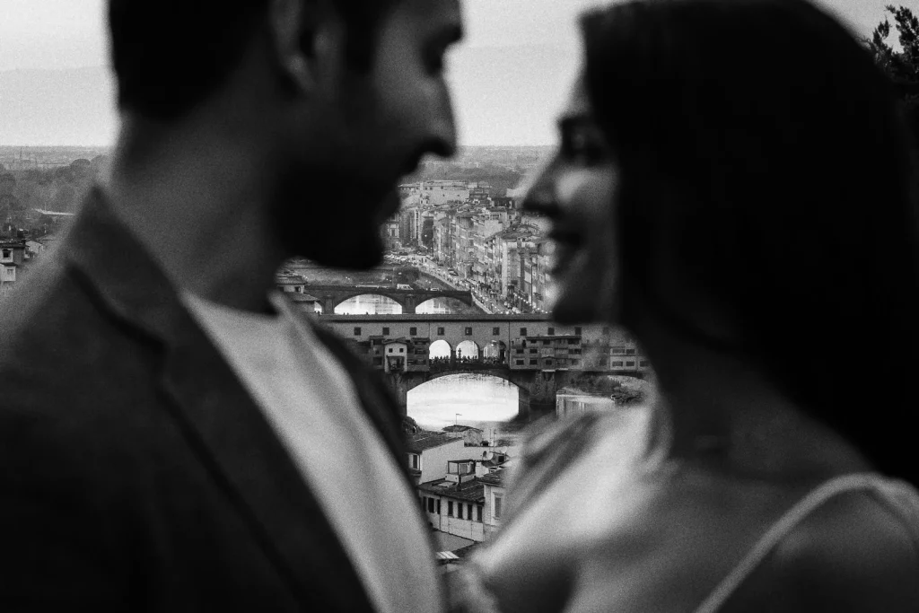 Andrea Cittadini Wedding Photographer Umbria and Tuscany - 6 Andrea Cittadini Photography - Engagement photographer in Florence
