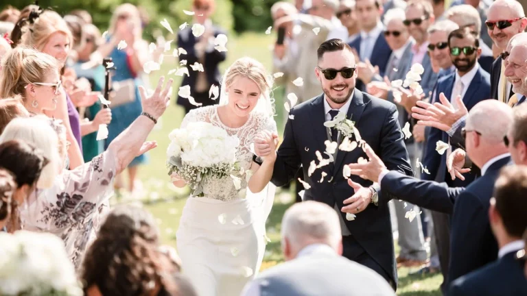 Andrea Cittadini Wedding Photographer Umbria and Tuscany - 8 Andrea Cittadini Photography - Wedding at villa Baroncino