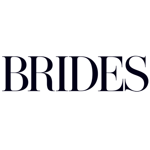 Logo Logo