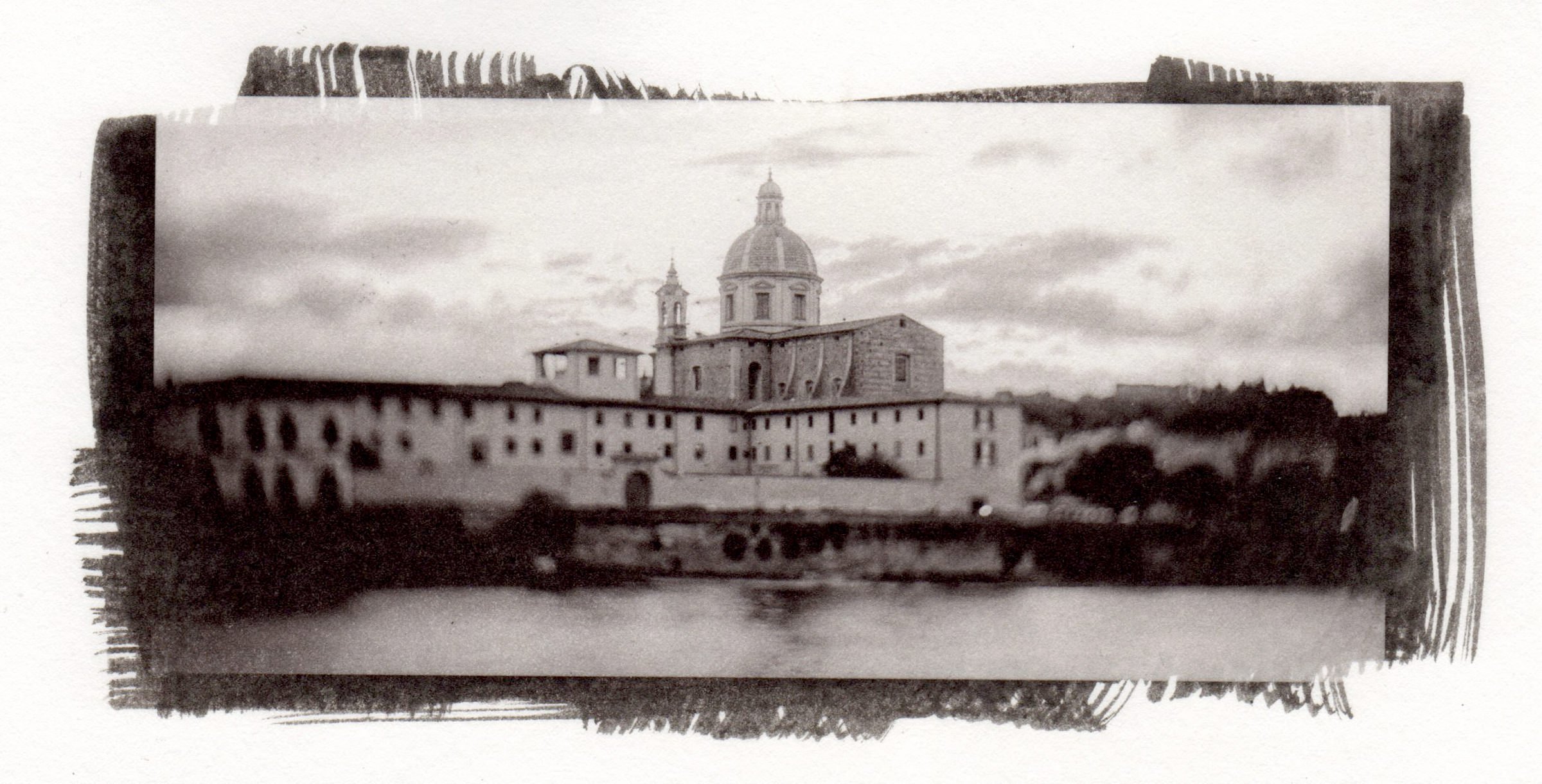 Andrea Cittadini Wedding Photographer Umbria and Tuscany - 1 Andrea Cittadini Photography -Platinum Palladium prints