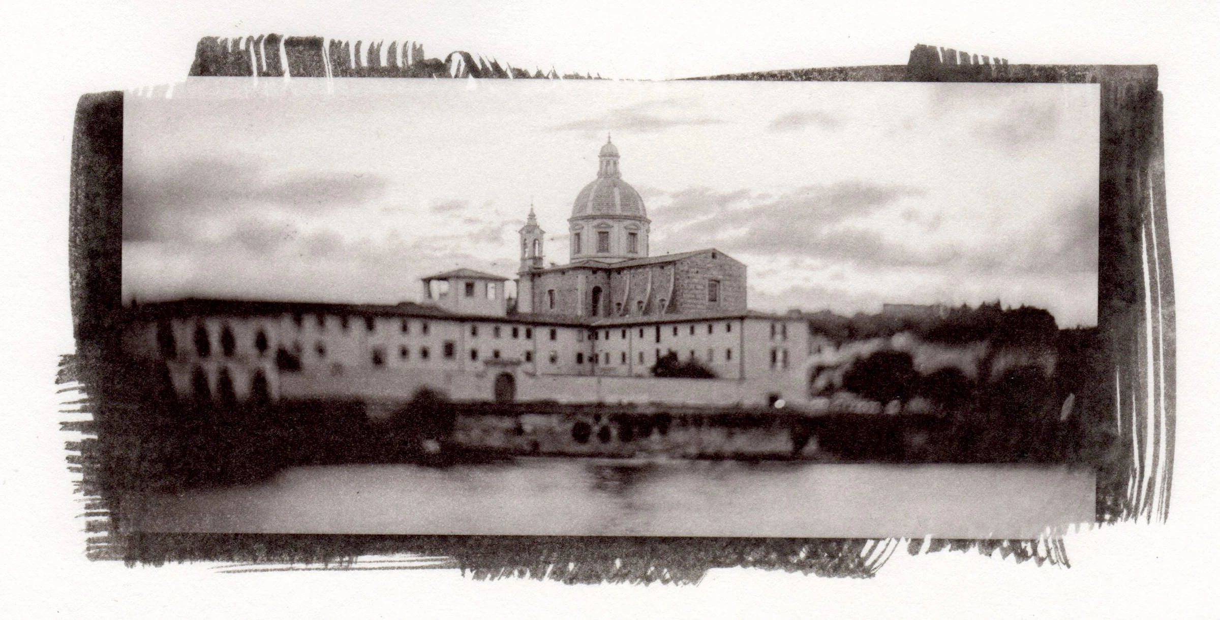 Andrea Cittadini Wedding Photographer Umbria and Tuscany - 2 Andrea Cittadini Photography - Platinum Palladium prints