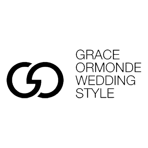 Logo Logo