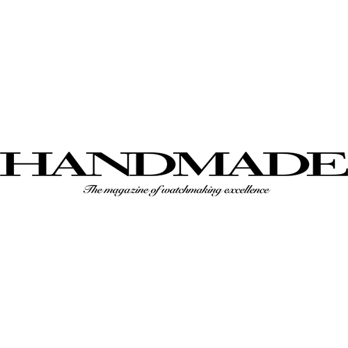 Logo Logo