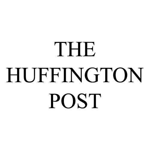 Logo Logo