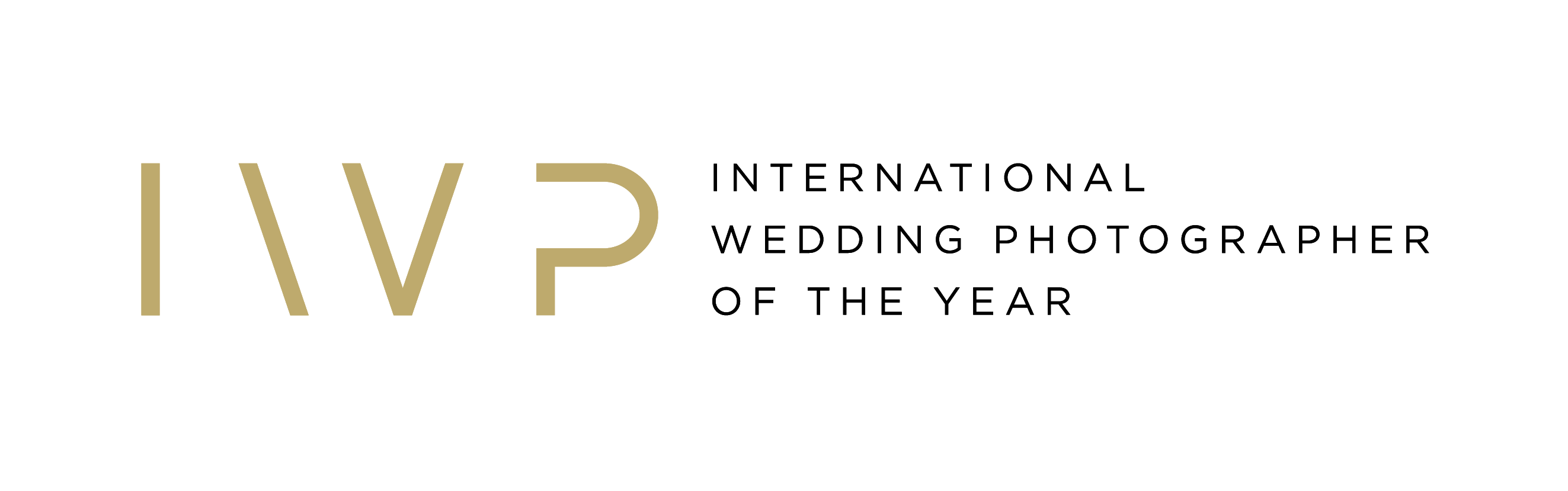 Logo Andrea Cittadini Photography
