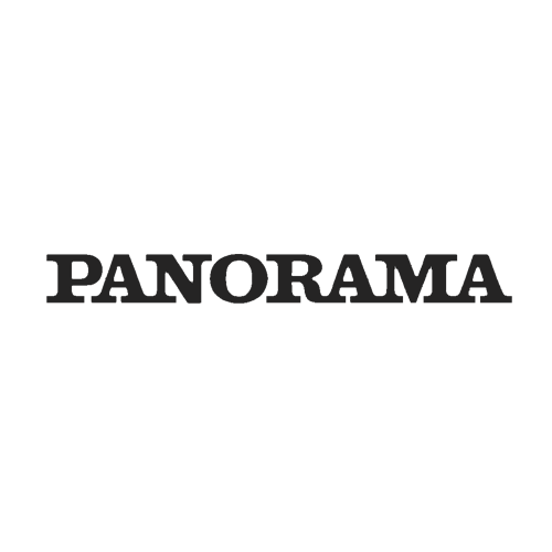 Logo Andrea Cittadini Photography