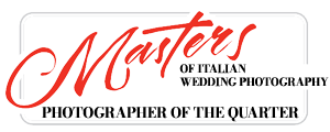 Logo Logo
