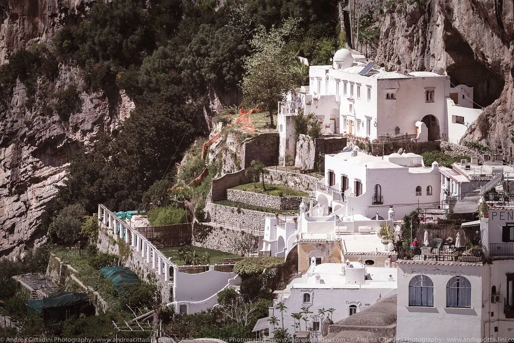 Andrea Cittadini Wedding Photographer Umbria and Tuscany - 2 Andrea Cittadini Photography - Destination wedding in Positano