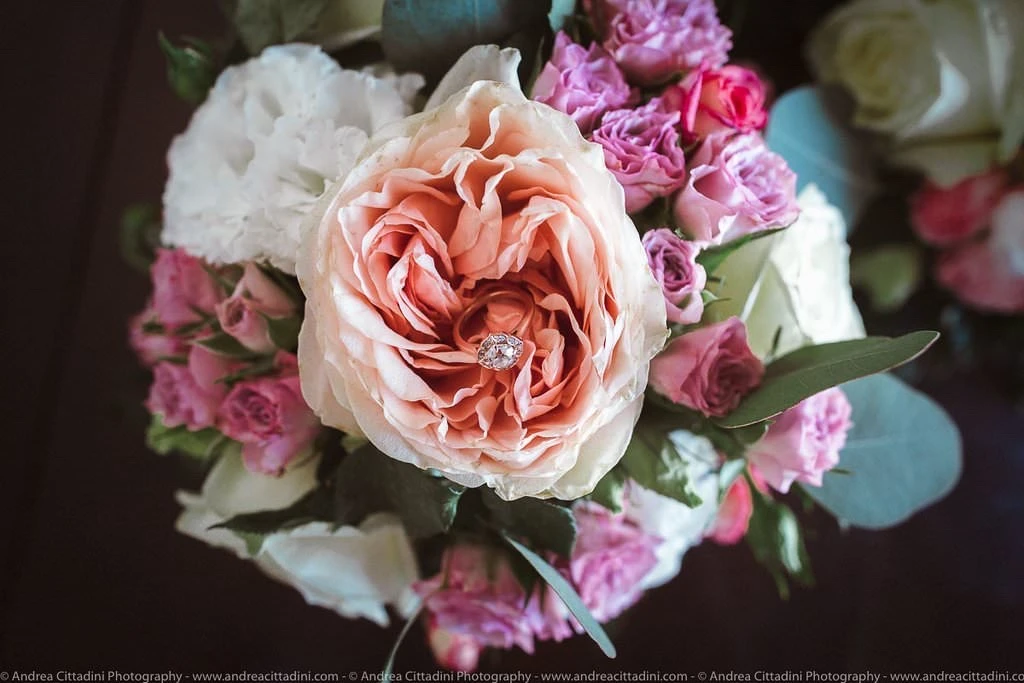 Andrea Cittadini Wedding Photographer Umbria and Tuscany - 6 Andrea Cittadini Photography - Destination wedding in Positano
