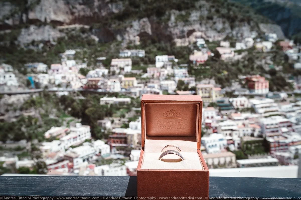 Andrea Cittadini Wedding Photographer Umbria and Tuscany - 24 Andrea Cittadini Photography - Destination wedding in Positano