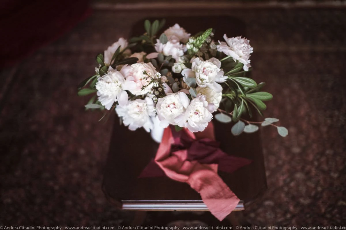 Andrea Cittadini Wedding Photographer Umbria and Tuscany - 52 Andrea Cittadini Photography - Destination wedding in Positano