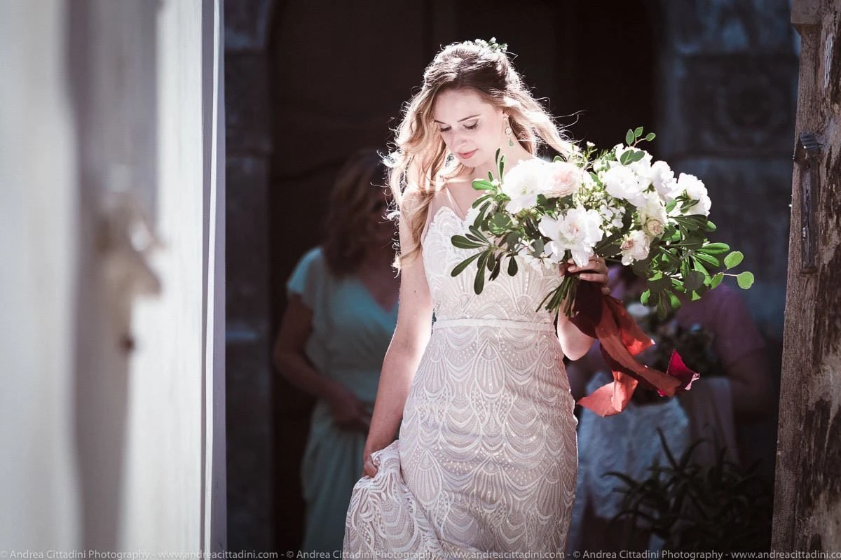 Andrea Cittadini Wedding Photographer Umbria and Tuscany - 56 Andrea Cittadini Photography - Destination wedding in Positano
