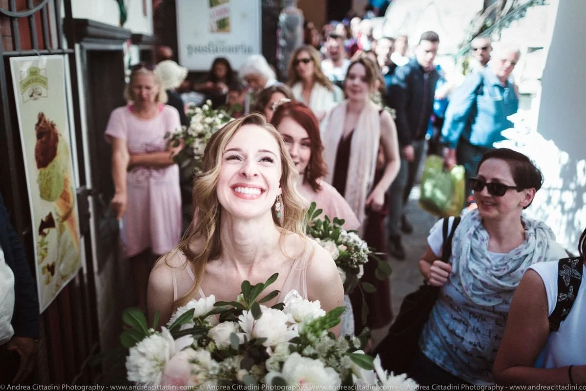 Andrea Cittadini Wedding Photographer Umbria and Tuscany - 62 Andrea Cittadini Photography - Destination wedding in Positano