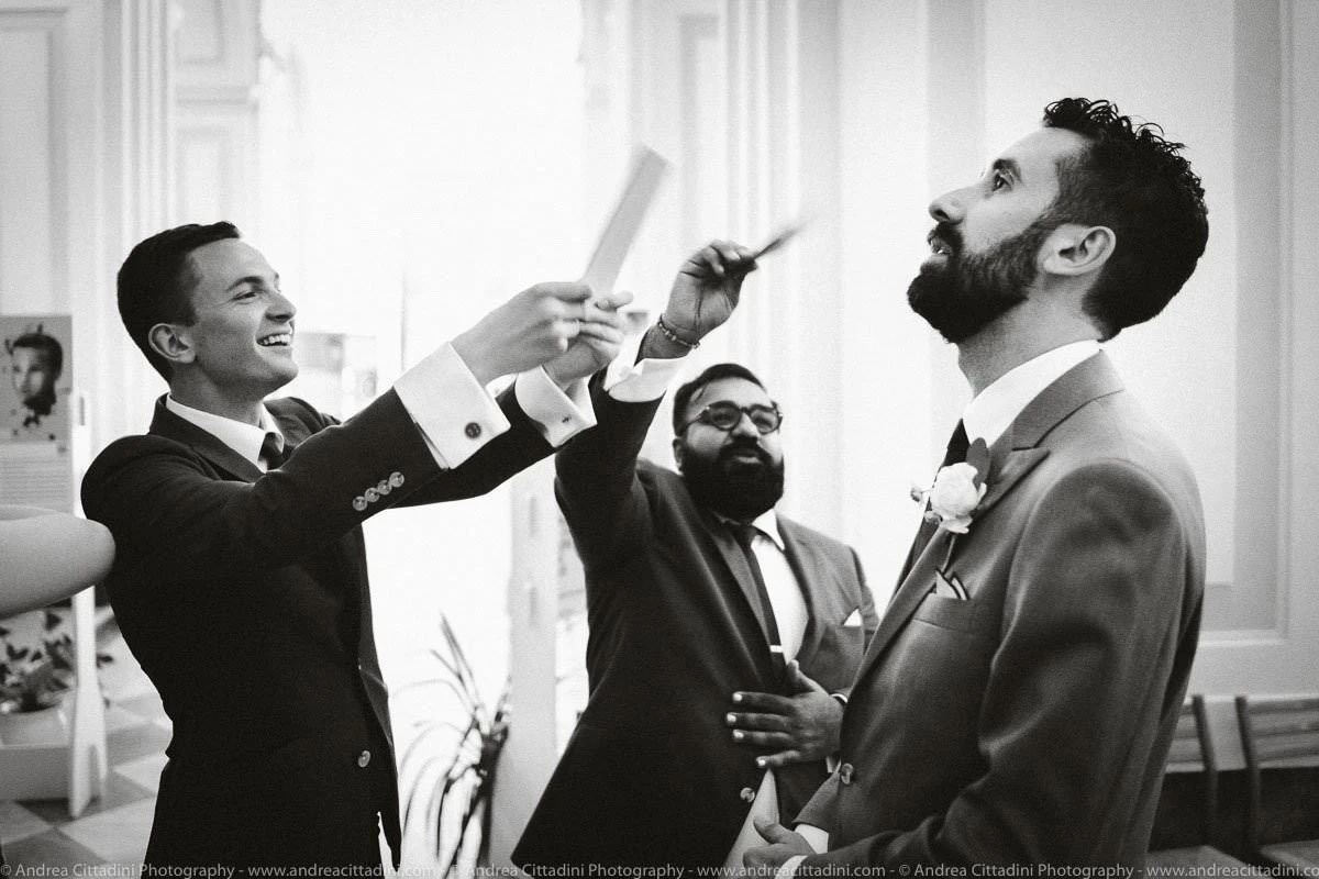 Andrea Cittadini Wedding Photographer Umbria and Tuscany - 68 Andrea Cittadini Photography - Destination wedding in Positano