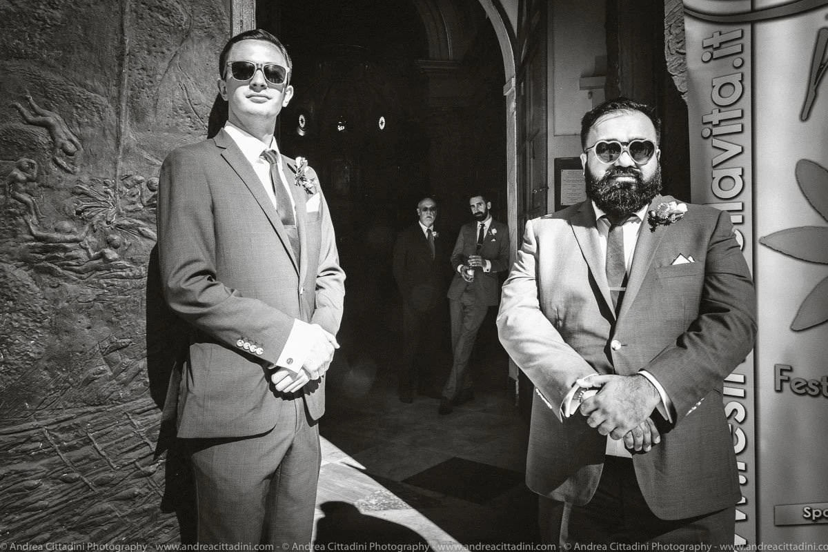 Andrea Cittadini Wedding Photographer Umbria and Tuscany - 70 Andrea Cittadini Photography - Destination wedding in Positano