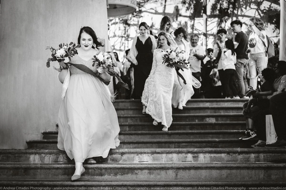 Andrea Cittadini Wedding Photographer Umbria and Tuscany - 74 Andrea Cittadini Photography - Destination wedding in Positano