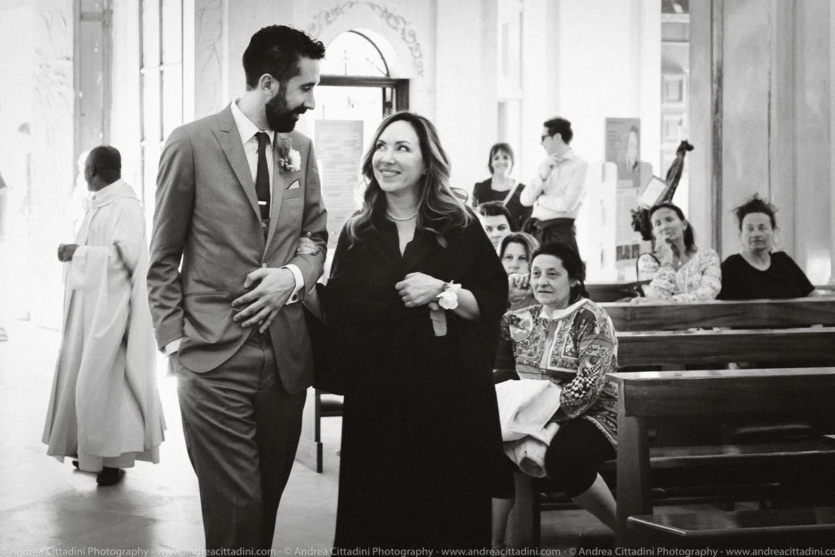 Andrea Cittadini Wedding Photographer Umbria and Tuscany - 78 Andrea Cittadini Photography - Destination wedding in Positano