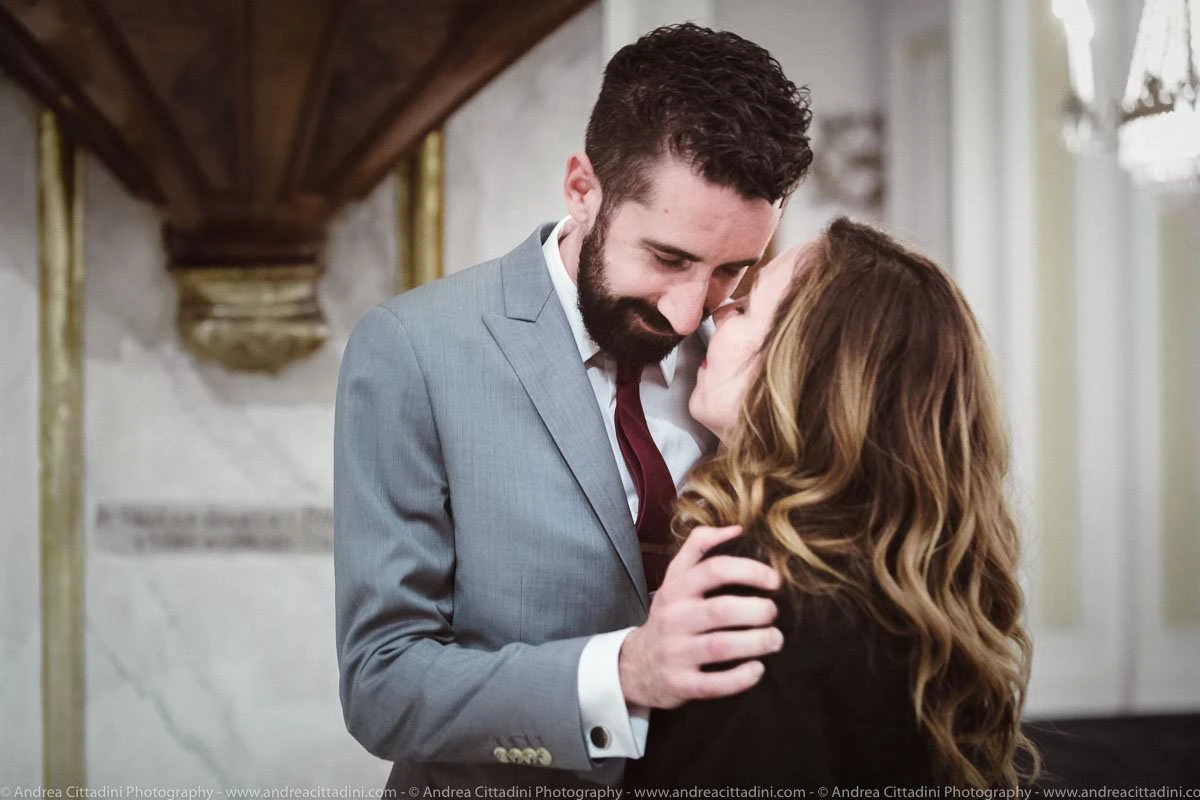 Andrea Cittadini Wedding Photographer Umbria and Tuscany - 80 Andrea Cittadini Photography - Destination wedding in Positano