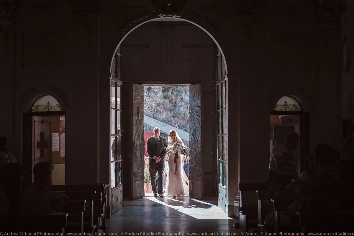 Andrea Cittadini Wedding Photographer Umbria and Tuscany - 82 Andrea Cittadini Photography - Destination wedding in Positano