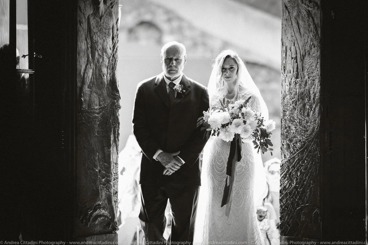 Andrea Cittadini Wedding Photographer Umbria and Tuscany - 84 Andrea Cittadini Photography - Destination wedding in Positano