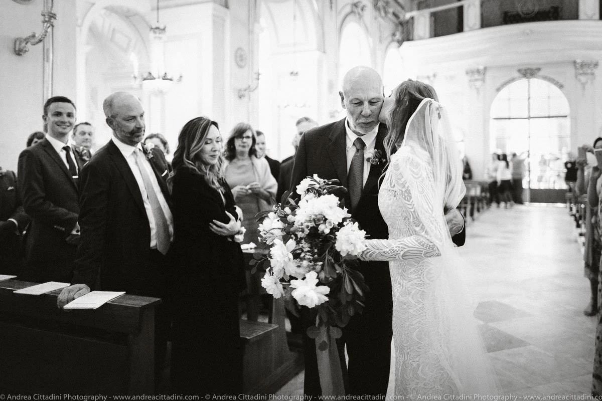 Andrea Cittadini Wedding Photographer Umbria and Tuscany - 86 Andrea Cittadini Photography - Destination wedding in Positano