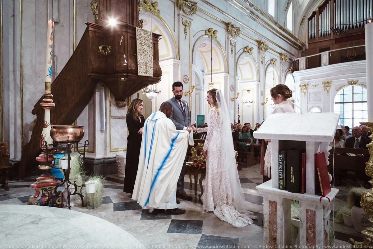 Andrea Cittadini Wedding Photographer Umbria and Tuscany - 92 Andrea Cittadini Photography - Destination wedding in Positano