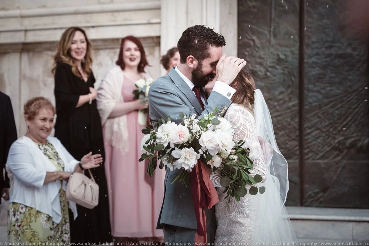 Andrea Cittadini Wedding Photographer Umbria and Tuscany - 112 Andrea Cittadini Photography - Destination wedding in Positano
