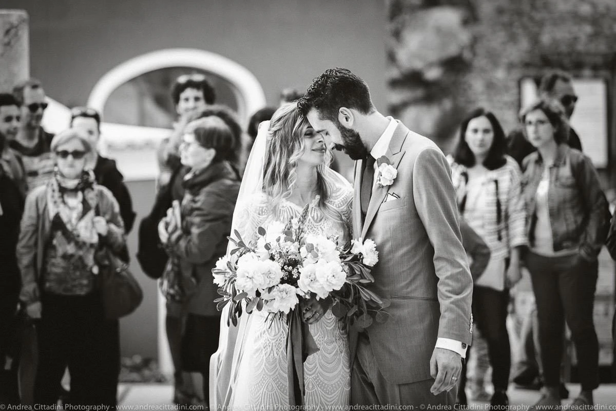 Andrea Cittadini Wedding Photographer Umbria and Tuscany - 114 Andrea Cittadini Photography - Destination wedding in Positano
