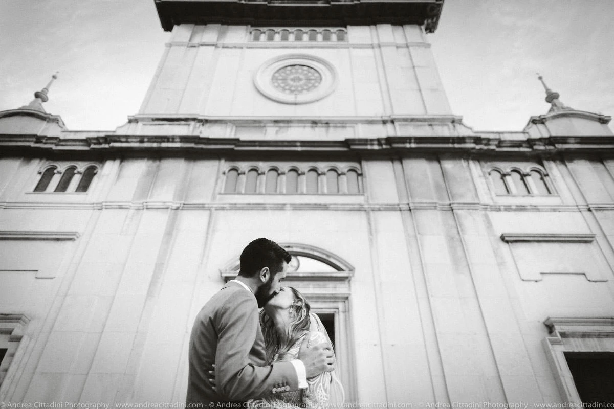 Andrea Cittadini Wedding Photographer Umbria and Tuscany - 116 Andrea Cittadini Photography - Destination wedding in Positano