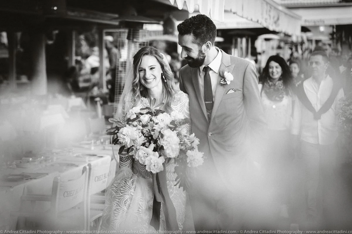 Andrea Cittadini Wedding Photographer Umbria and Tuscany - 120 Andrea Cittadini Photography - Destination wedding in Positano