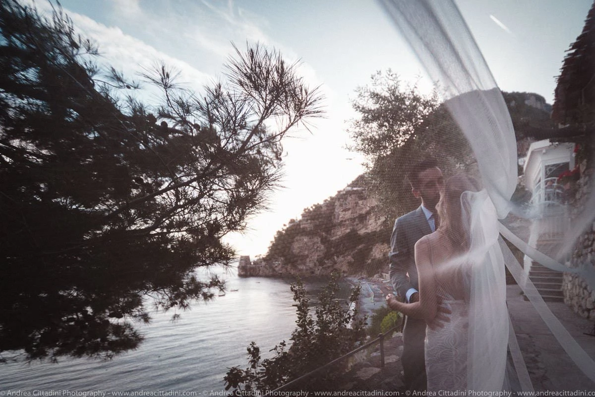Andrea Cittadini Wedding Photographer Umbria and Tuscany - 122 Andrea Cittadini Photography - Destination wedding in Positano