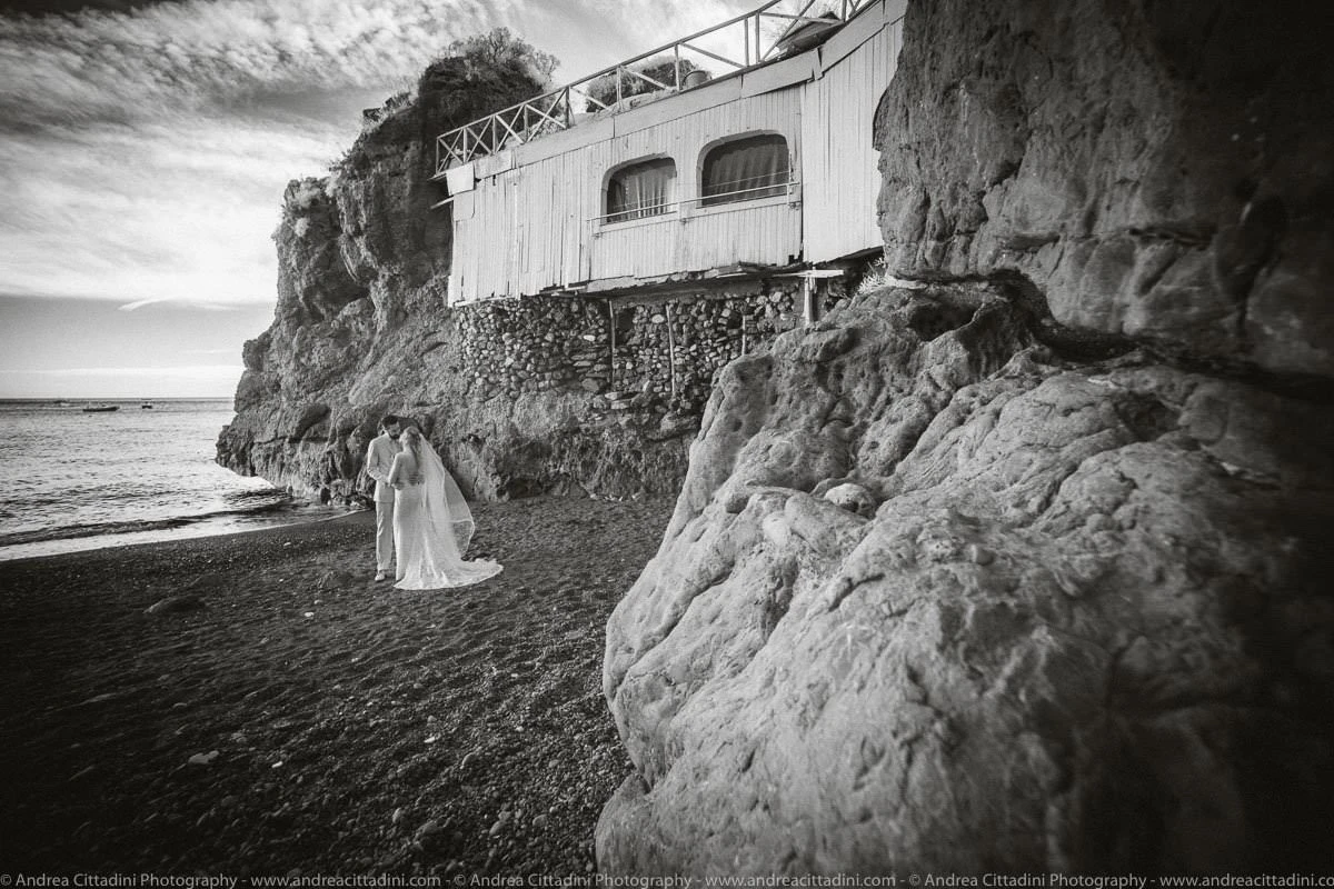 Andrea Cittadini Wedding Photographer Umbria and Tuscany - 124 Andrea Cittadini Photography - Destination wedding in Positano