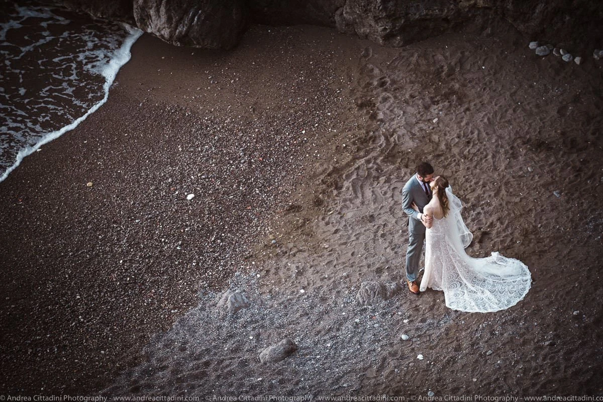 Andrea Cittadini Wedding Photographer Umbria and Tuscany - 126 Andrea Cittadini Photography - Destination wedding in Positano