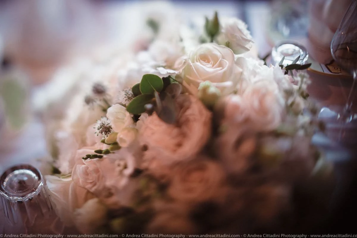 Andrea Cittadini Wedding Photographer Umbria and Tuscany - 142 Andrea Cittadini Photography - Destination wedding in Positano