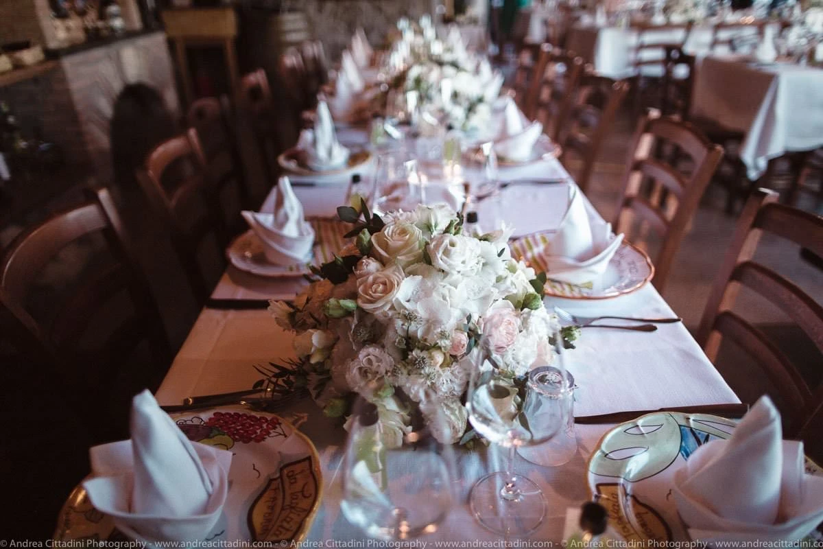 Andrea Cittadini Wedding Photographer Umbria and Tuscany - 144 Andrea Cittadini Photography - Destination wedding in Positano