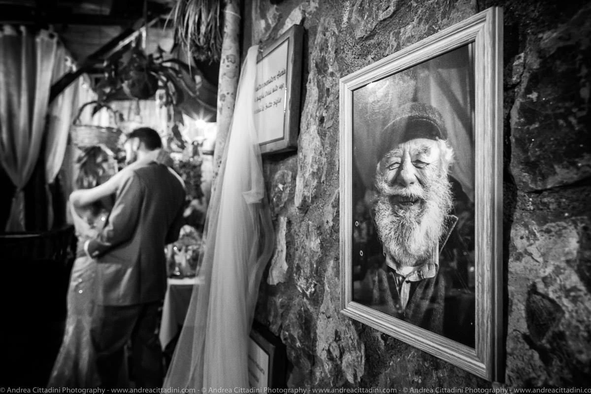 Andrea Cittadini Wedding Photographer Umbria and Tuscany - 150 Andrea Cittadini Photography - Destination wedding in Positano