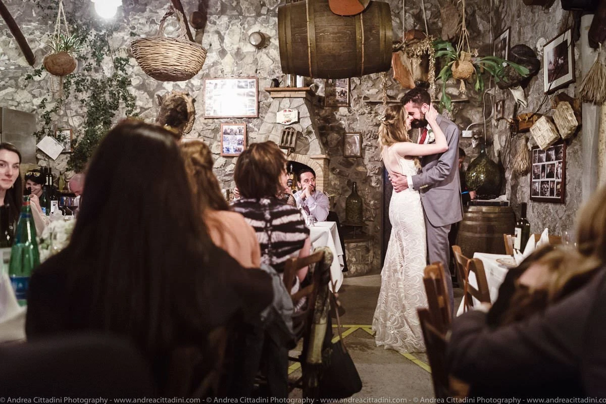 Andrea Cittadini Wedding Photographer Umbria and Tuscany - 152 Andrea Cittadini Photography - Destination wedding in Positano