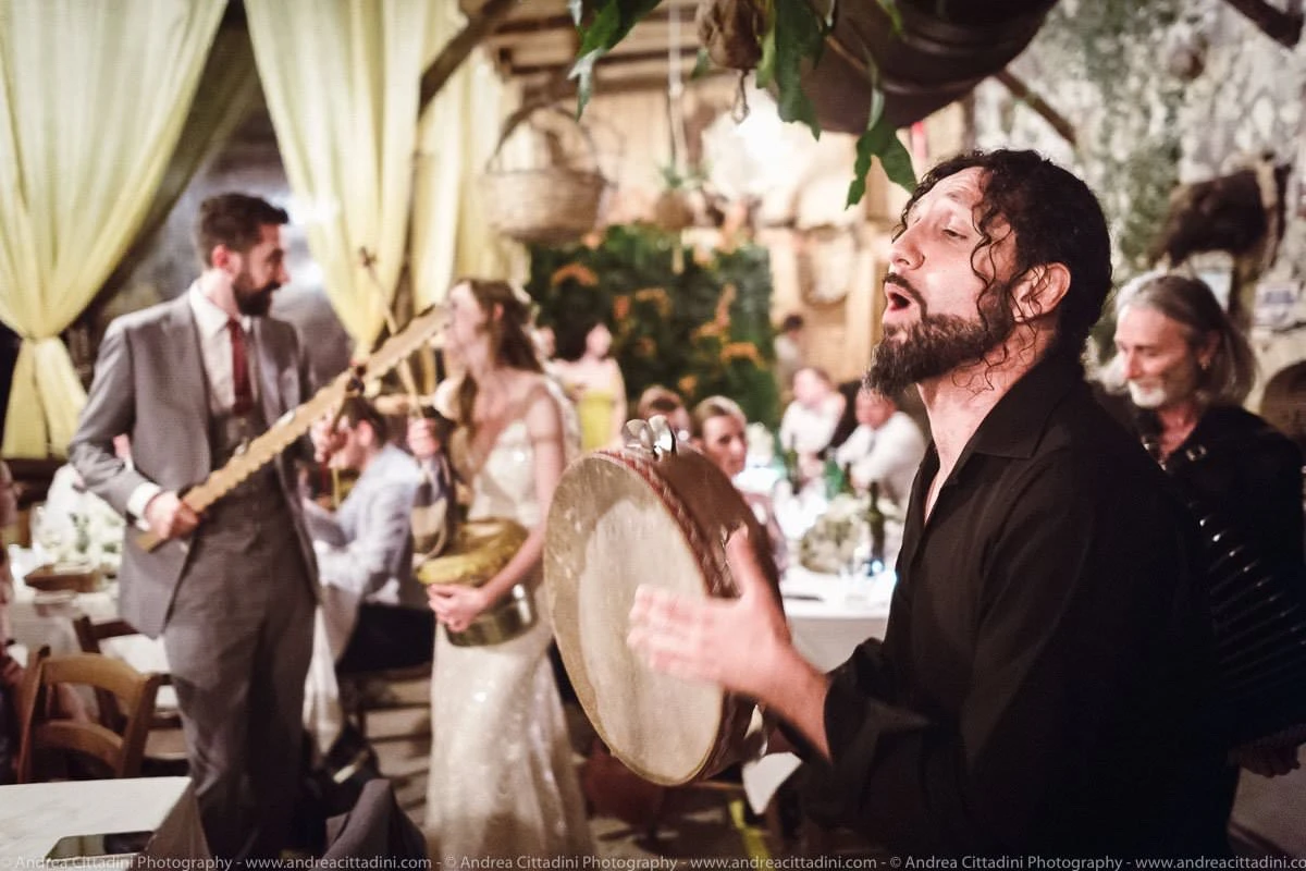 Andrea Cittadini Wedding Photographer Umbria and Tuscany - 164 Andrea Cittadini Photography - Destination wedding in Positano