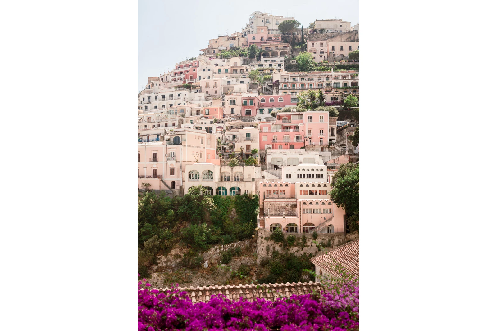 Andrea Cittadini Wedding Photographer Umbria and Tuscany - 2 Andrea Cittadini Photography - Elopement photographer in Positano