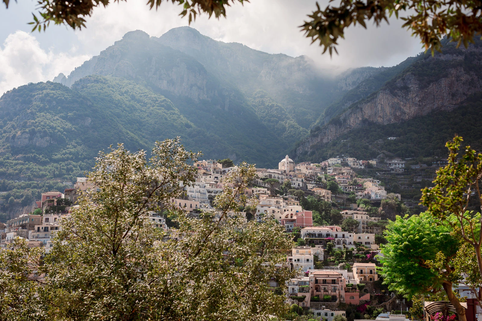 Andrea Cittadini Wedding Photographer Umbria and Tuscany - 4 Andrea Cittadini Photography - Elopement photographer in Positano