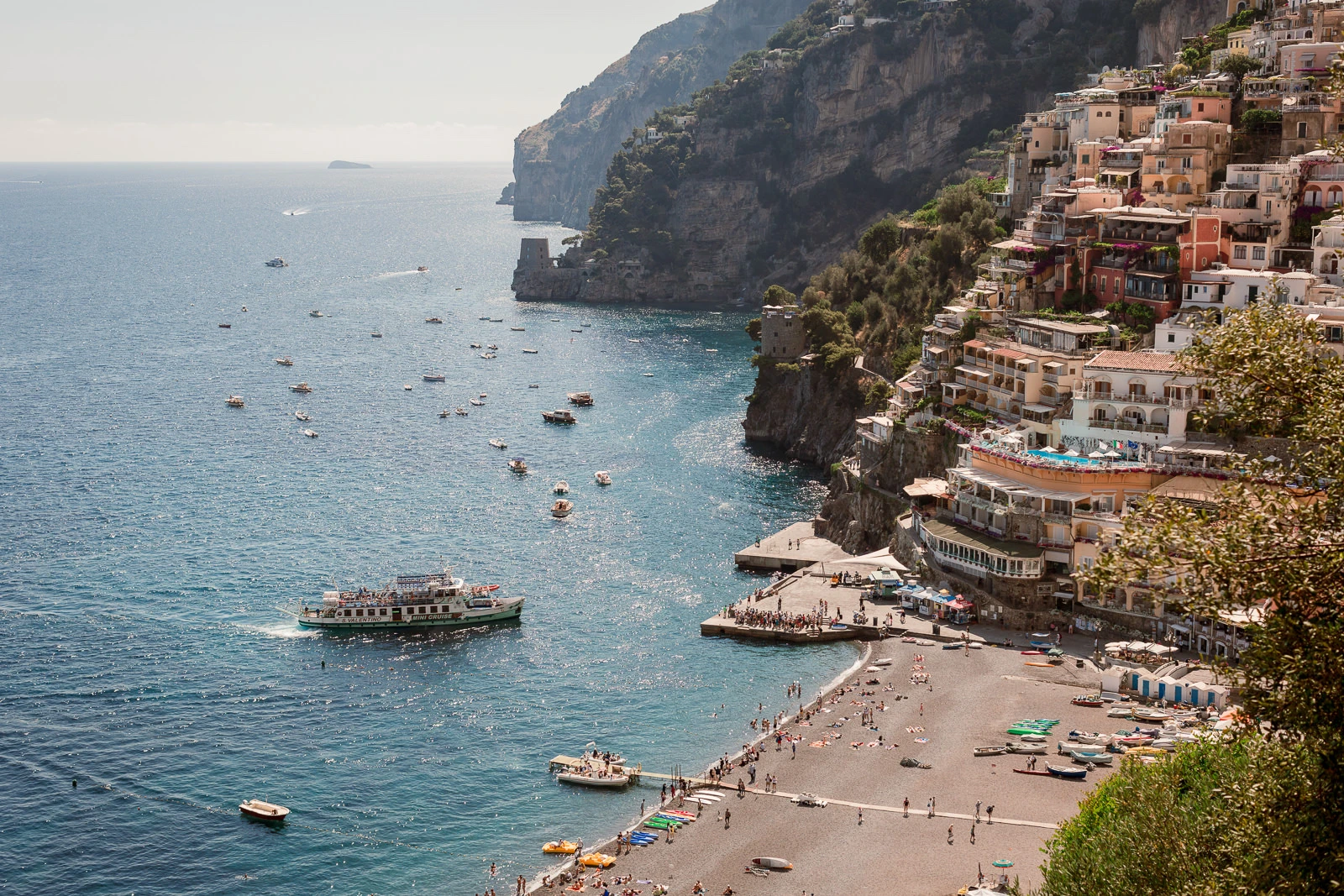 Andrea Cittadini Wedding Photographer Umbria and Tuscany - 6 Andrea Cittadini Photography - Elopement photographer in Positano