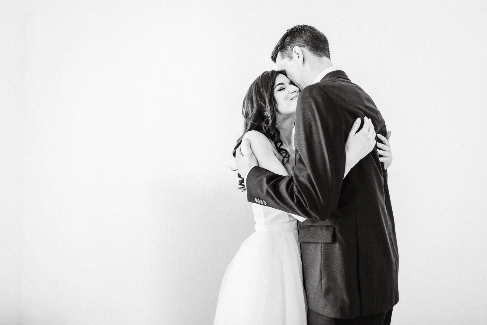 Andrea Cittadini Wedding Photographer Umbria and Tuscany - 8 Andrea Cittadini Photography - Elopement photographer in Positano