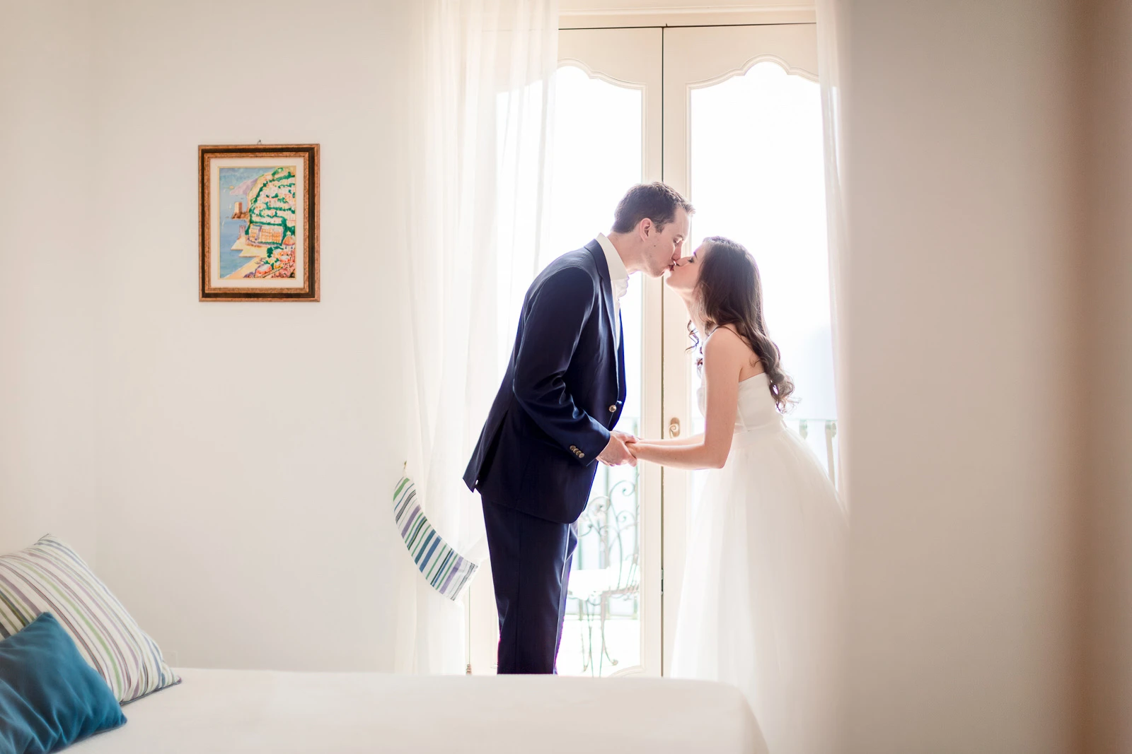 Andrea Cittadini Wedding Photographer Umbria and Tuscany - 12 Andrea Cittadini Photography - Elopement photographer in Positano