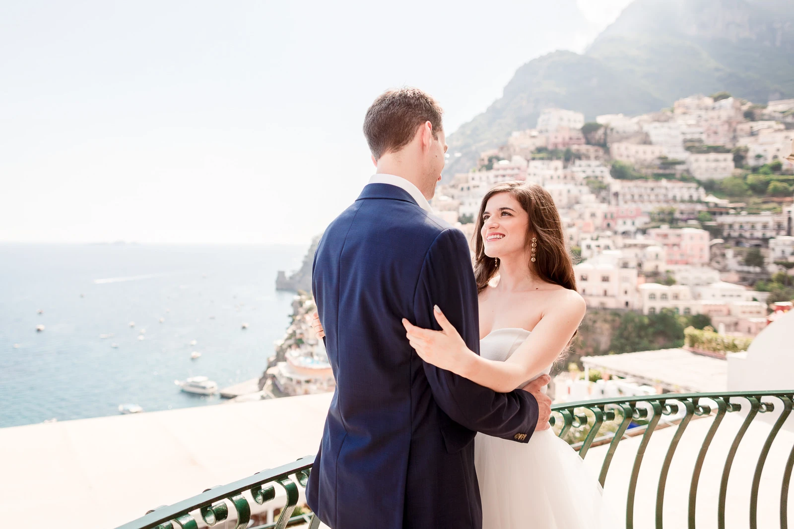 Andrea Cittadini Wedding Photographer Umbria and Tuscany - 14 Andrea Cittadini Photography - Elopement photographer in Positano